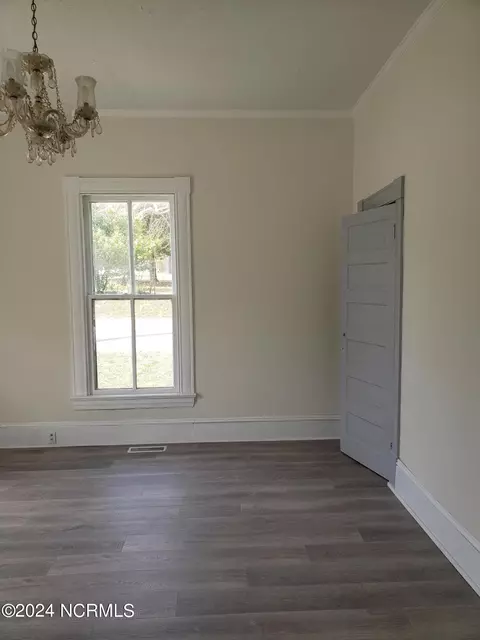 Other - 124 Spring St, Hamlet, NC 28345 photo 6 of 7
