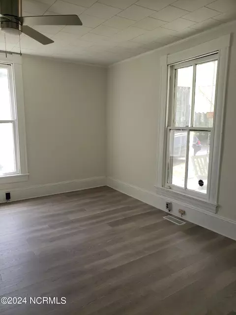 Other - 124 Spring St, Hamlet, NC 28345 photo 1 of 7