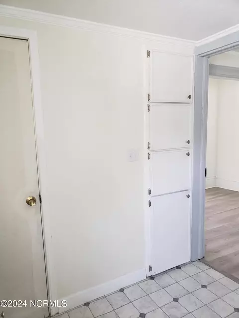 Other - 124 Spring St, Hamlet, NC 28345 photo 3 of 7