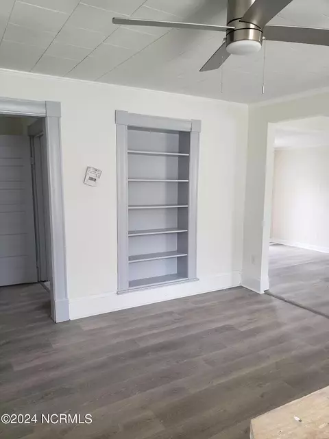 Other - 124 Spring St, Hamlet, NC 28345 photo 2 of 7