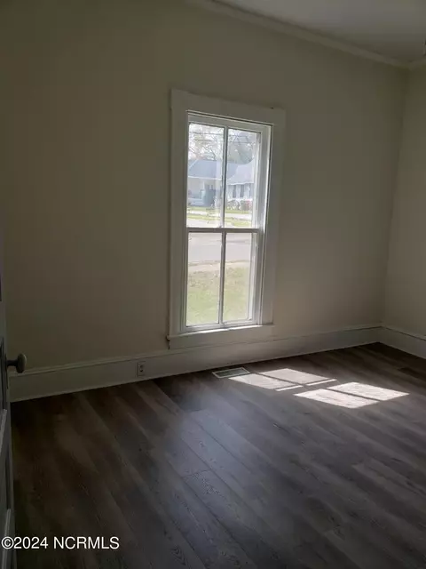Other - 124 Spring St, Hamlet, NC 28345 photo 7 of 7