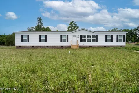 14850 Hwy 125, Halifax, NC 27839