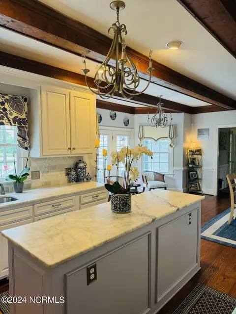 301 E Arrowhead Dr, Clinton, NC 28328 photo 20