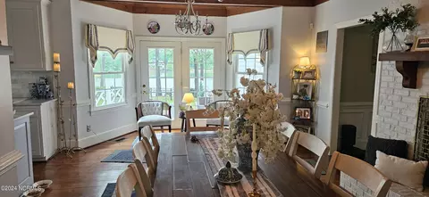 301 E Arrowhead Dr, Clinton, NC 28328 photo 22