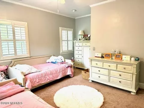 301 E Arrowhead Dr, Clinton, NC 28328 photo 44