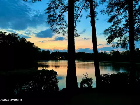 301 E Arrowhead Dr, Clinton, NC 28328 photo 14