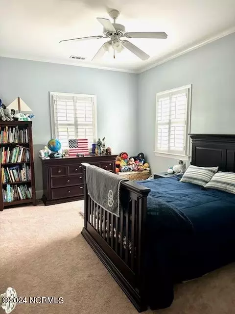 301 E Arrowhead Dr, Clinton, NC 28328 photo 43