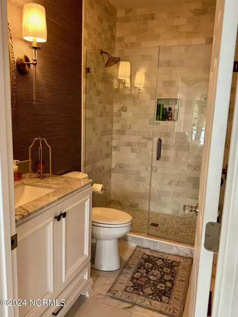301 E Arrowhead Dr, Clinton, NC 28328 photo 36