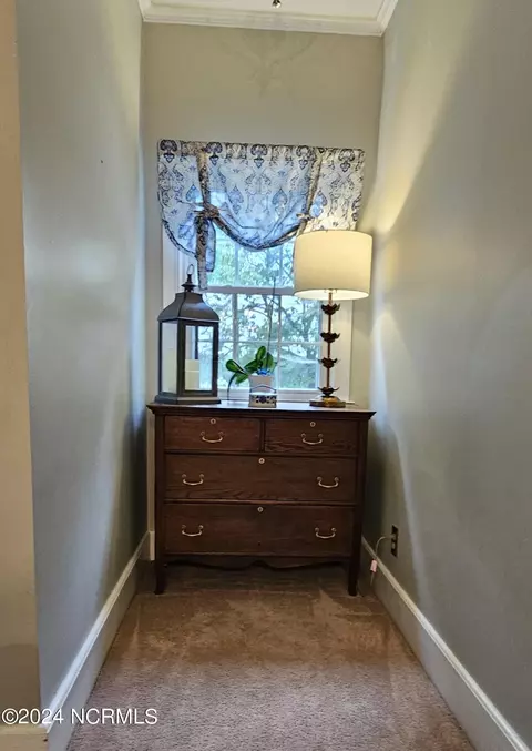 301 E Arrowhead Dr, Clinton, NC 28328 photo 41