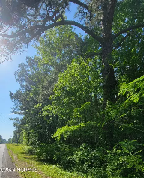 Tr-5 Funston Road Se, Winnabow, NC 28479