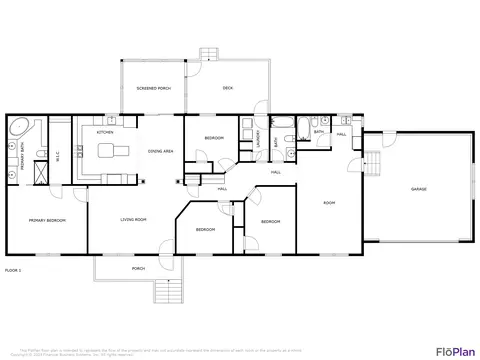 59 Wood Bridge Rd, Hampstead, NC 28443