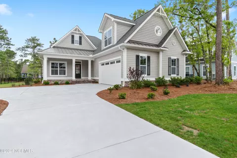 478 Arlington Dr SE, Bolivia, NC 28422