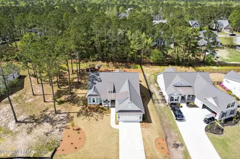 Other - 248 Jackline Dr, Hampstead, NC 28443 photo 1 of 4