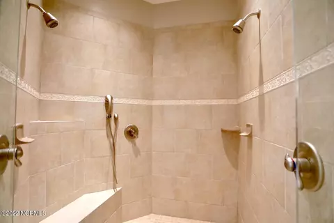 Bath - 10 Braemar Rd, Pinehurst, NC 28374 photo 4 of 9