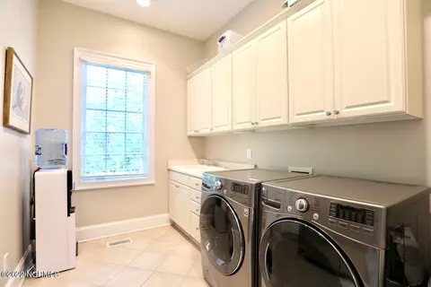 Other - 10 Braemar Rd, Pinehurst, NC 28374 photo 4 of 6