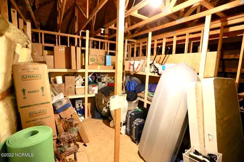 Other - 10 Braemar Rd, Pinehurst, NC 28374 photo 6 of 6