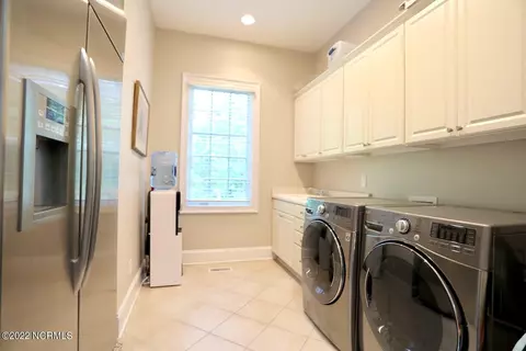 Other - 10 Braemar Rd, Pinehurst, NC 28374 photo 3 of 6