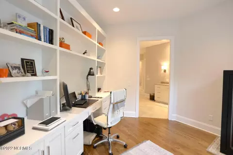 Other - 10 Braemar Rd, Pinehurst, NC 28374 photo 1 of 6
