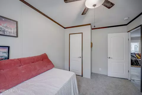 4900 Reams Rd, Spring Hope, NC 27882 photo 17