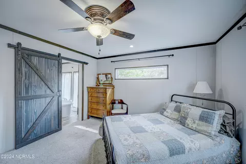 4900 Reams Rd, Spring Hope, NC 27882 photo 20
