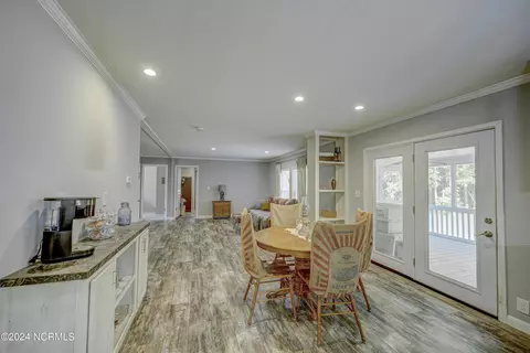 4900 Reams Rd, Spring Hope, NC 27882 photo 10