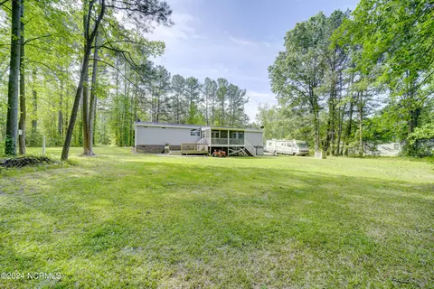 4900 Reams Rd, Spring Hope, NC 27882 photo 29
