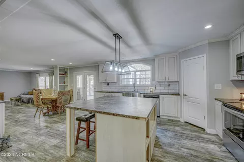 4900 Reams Rd, Spring Hope, NC 27882 photo 9