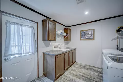 4900 Reams Rd, Spring Hope, NC 27882 photo 18