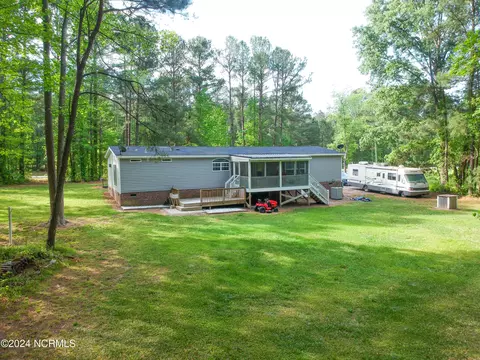 4900 Reams Rd, Spring Hope, NC 27882 photo 32