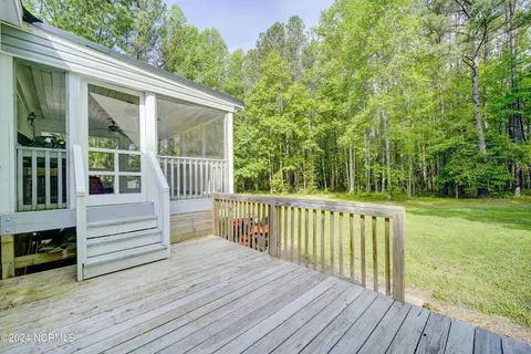 4900 Reams Rd, Spring Hope, NC 27882 photo 28