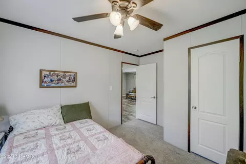 4900 Reams Rd, Spring Hope, NC 27882 photo 14