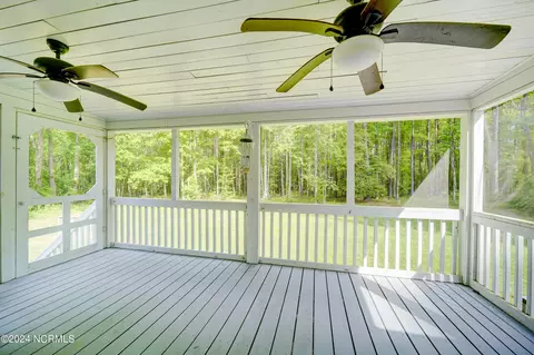 4900 Reams Rd, Spring Hope, NC 27882 photo 26