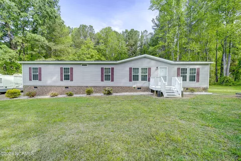 4900 Reams Rd, Spring Hope, NC 27882 photo 1