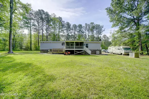 4900 Reams Rd, Spring Hope, NC 27882 photo 30