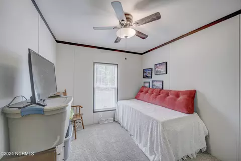 4900 Reams Rd, Spring Hope, NC 27882 photo 16