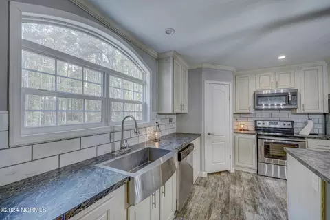 4900 Reams Rd, Spring Hope, NC 27882 photo 6