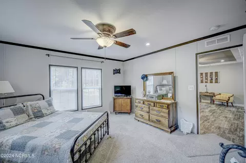 4900 Reams Rd, Spring Hope, NC 27882 photo 21