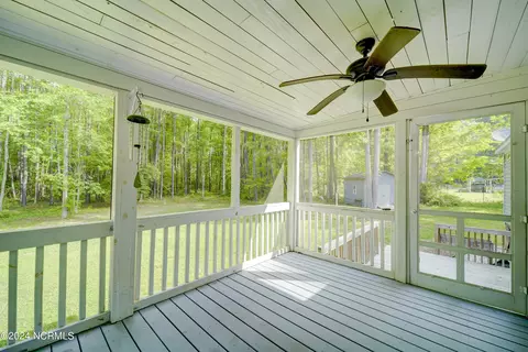 4900 Reams Rd, Spring Hope, NC 27882 photo 27