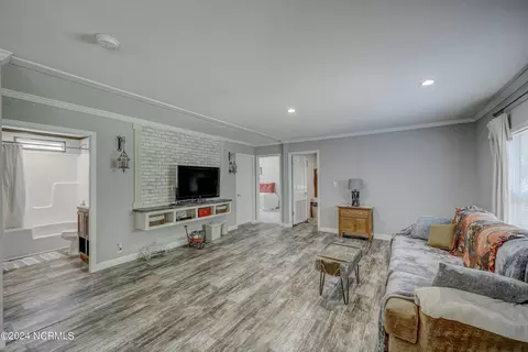 4900 Reams Rd, Spring Hope, NC 27882 photo 11