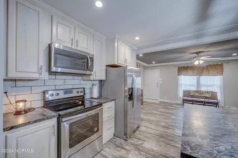 4900 Reams Rd, Spring Hope, NC 27882 photo 8