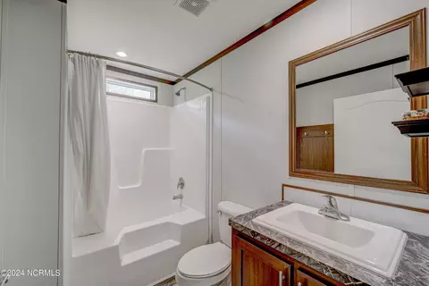 4900 Reams Rd, Spring Hope, NC 27882 photo 15