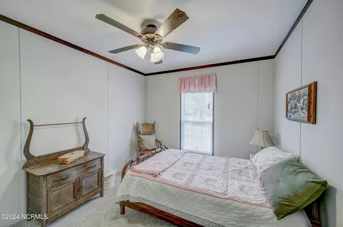 4900 Reams Rd, Spring Hope, NC 27882 photo 13