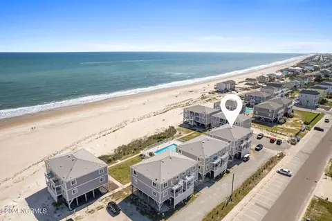 447 E Second St # 15, Ocean Isle Beach, NC 28469