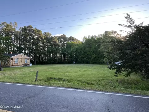 156 Texas Rd, Shiloh, NC 27974