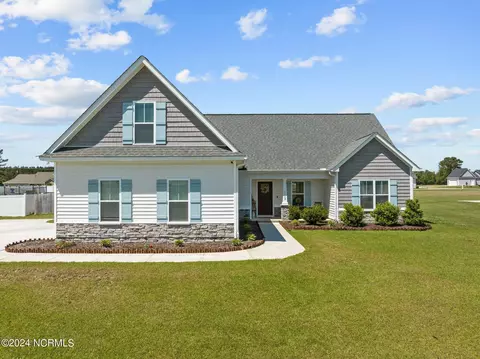 1113 Catesby Ct, Ayden, NC 28513