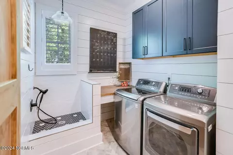 Other - 105 Ballast Point Rd, Hampstead, NC 28443 photo 19 of 28