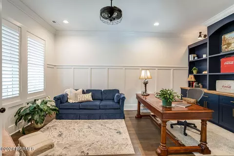 Other - 105 Ballast Point Rd, Hampstead, NC 28443 photo 7 of 28