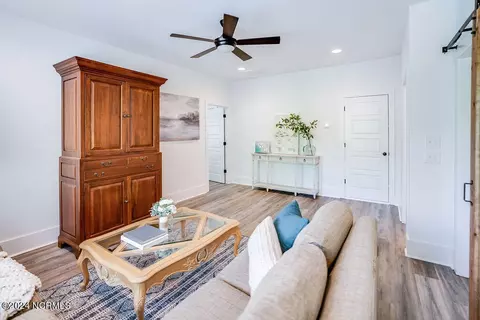 Other - 105 Ballast Point Rd, Hampstead, NC 28443 photo 25 of 28