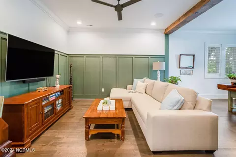Other - 105 Ballast Point Rd, Hampstead, NC 28443 photo 8 of 28