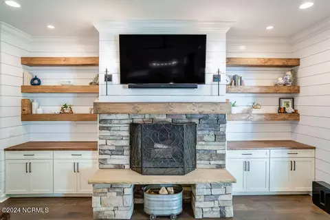 Other - 105 Ballast Point Rd, Hampstead, NC 28443 photo 12 of 28